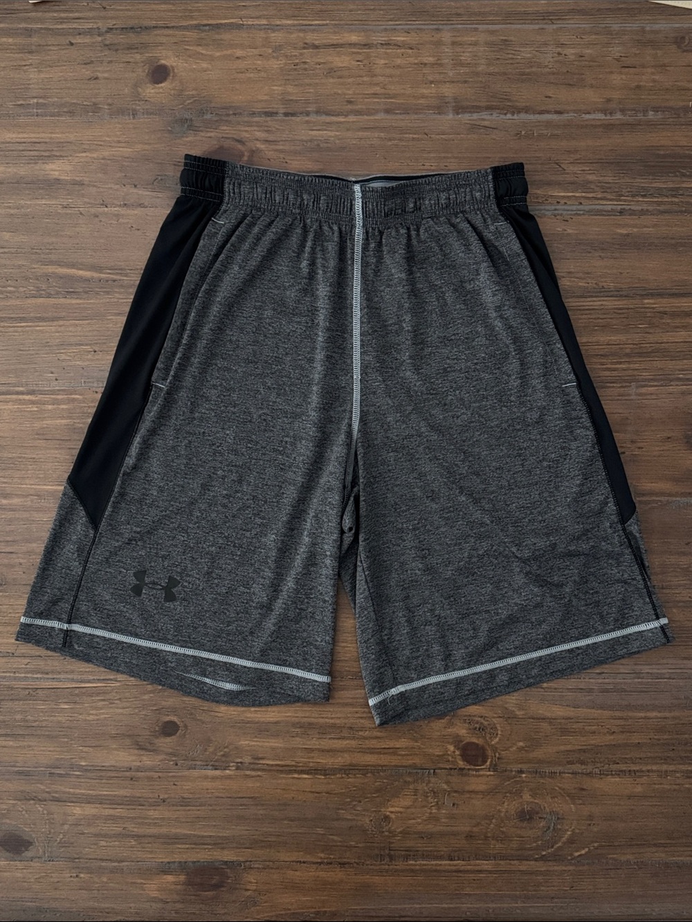 Under Armour Athletic Shorts